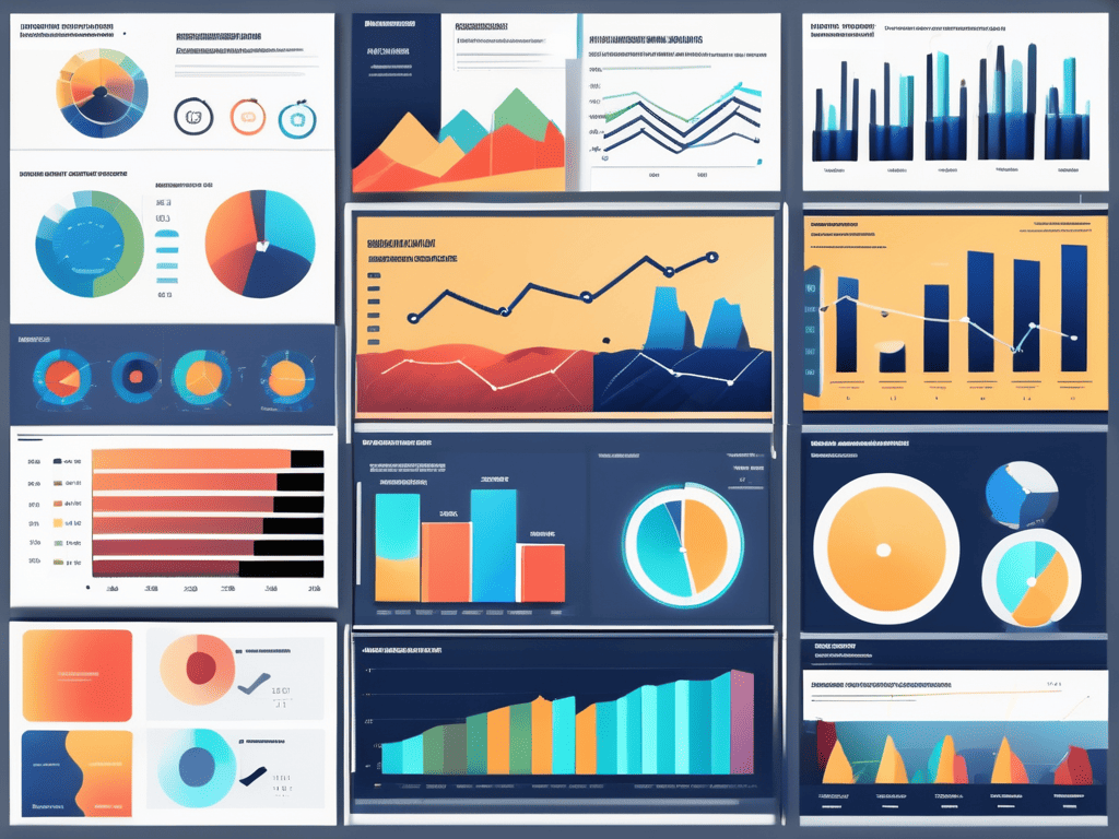 Creating a Facebook Ads Report Template