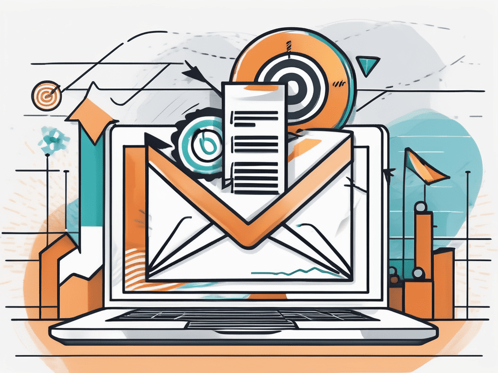 Email Marketing Reporting Template guide: Boost Your Campaign