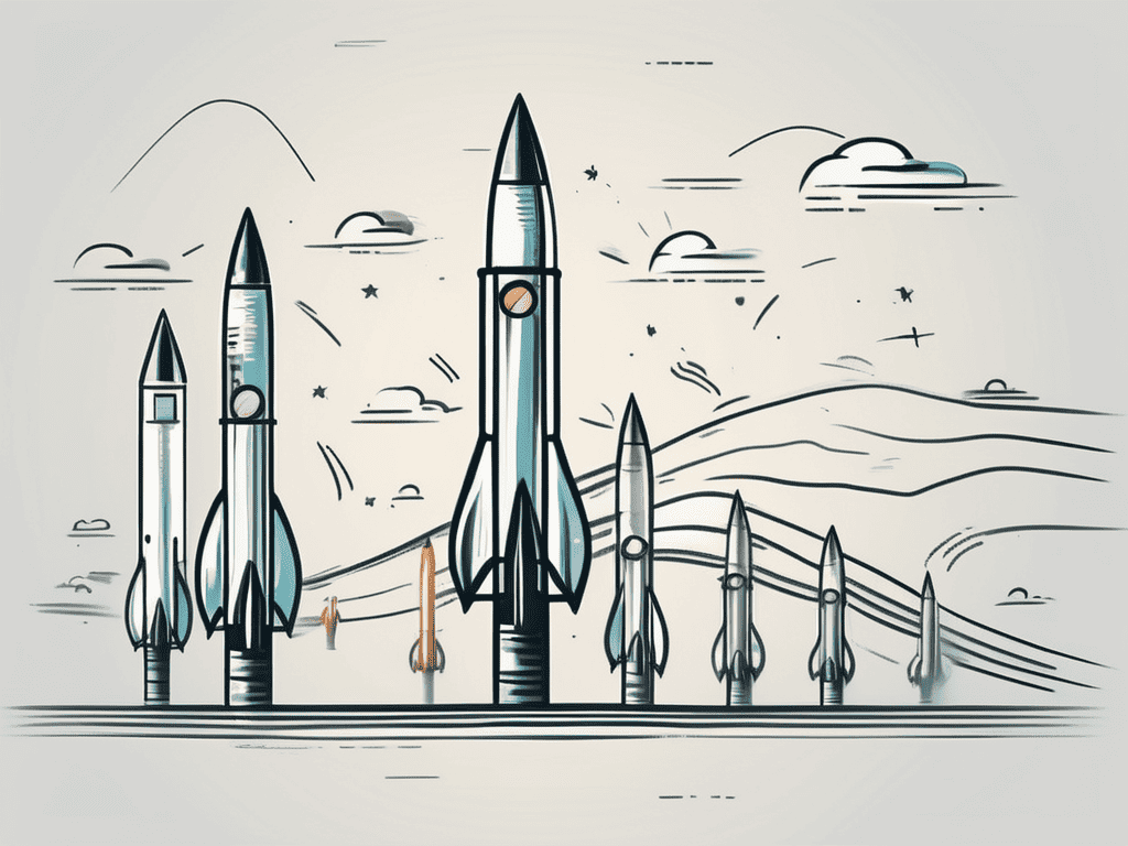 How to automate a Sales Pipeline Report: Boosting Your Revenue Growth