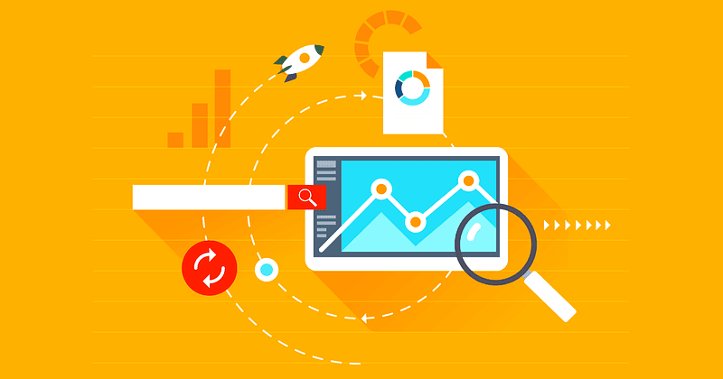 How to export Google analytics data to your database without data loss