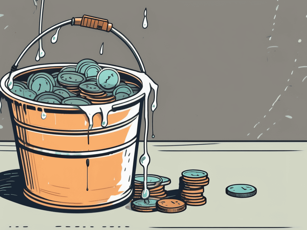 How to Reducing Stripe Churn: Strategies and Best Practices