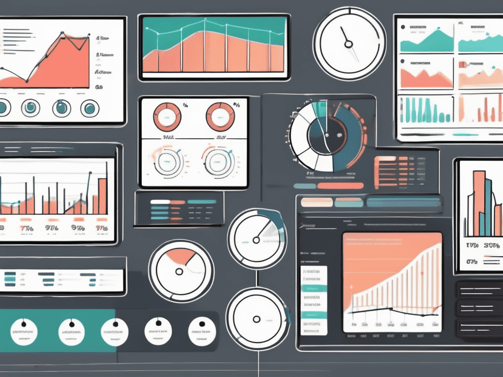 Best Practices and strategies for KPI Reporting