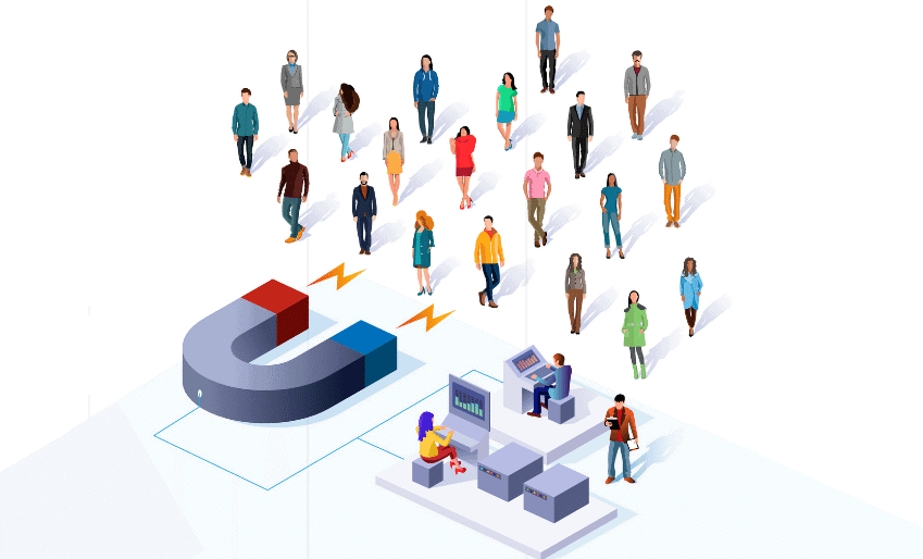 SaaS retention metrics to measure customer engagement