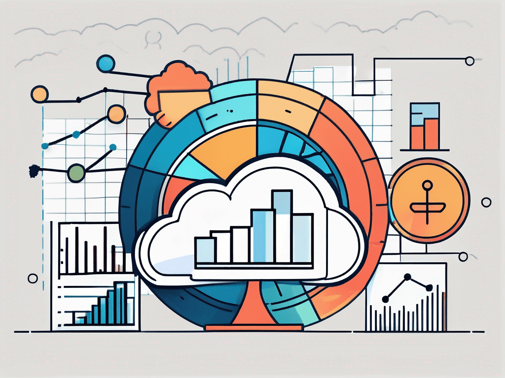 Do I Need a SaaS Fractional CFO?