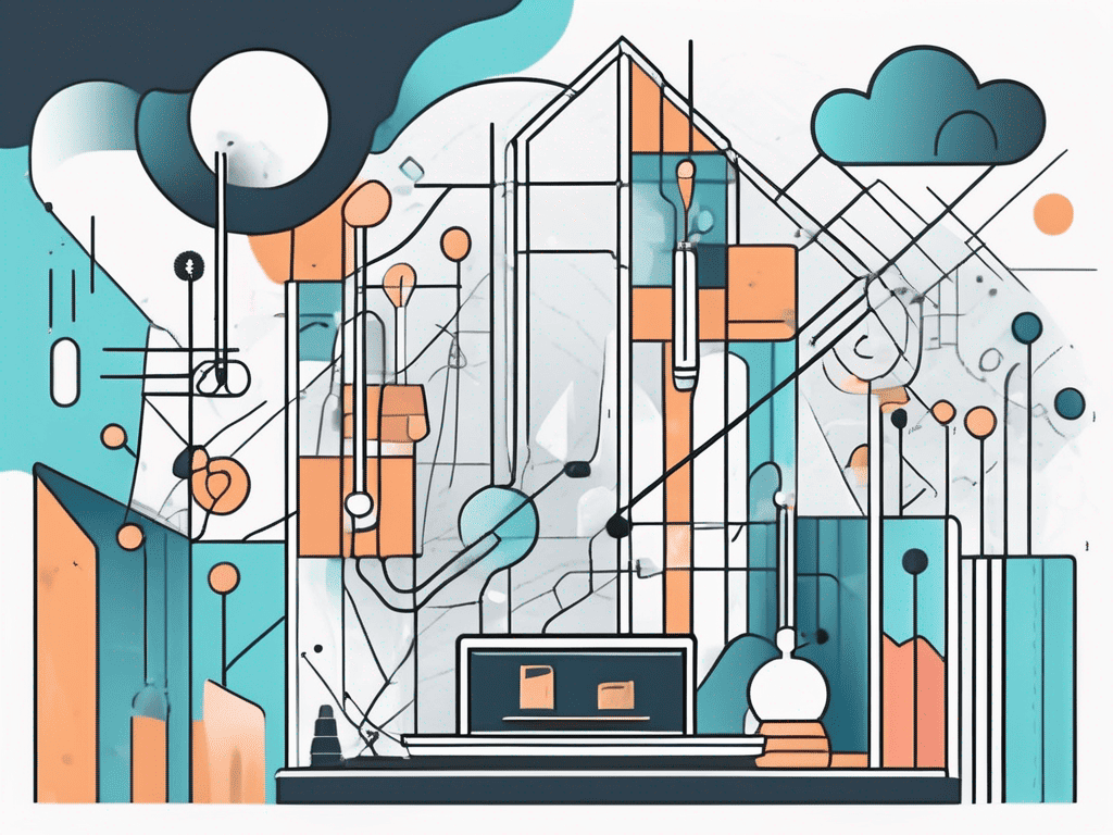 Structuring Your SaaS P&L