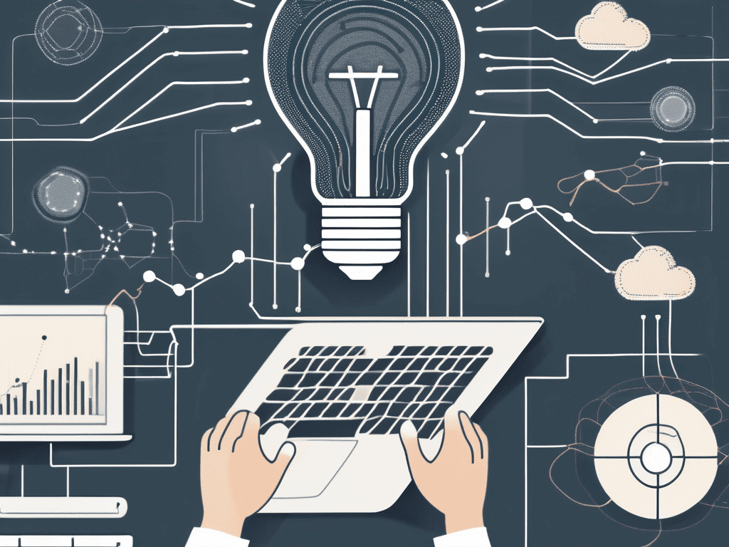 The Best Business Intelligence Tools for Startups