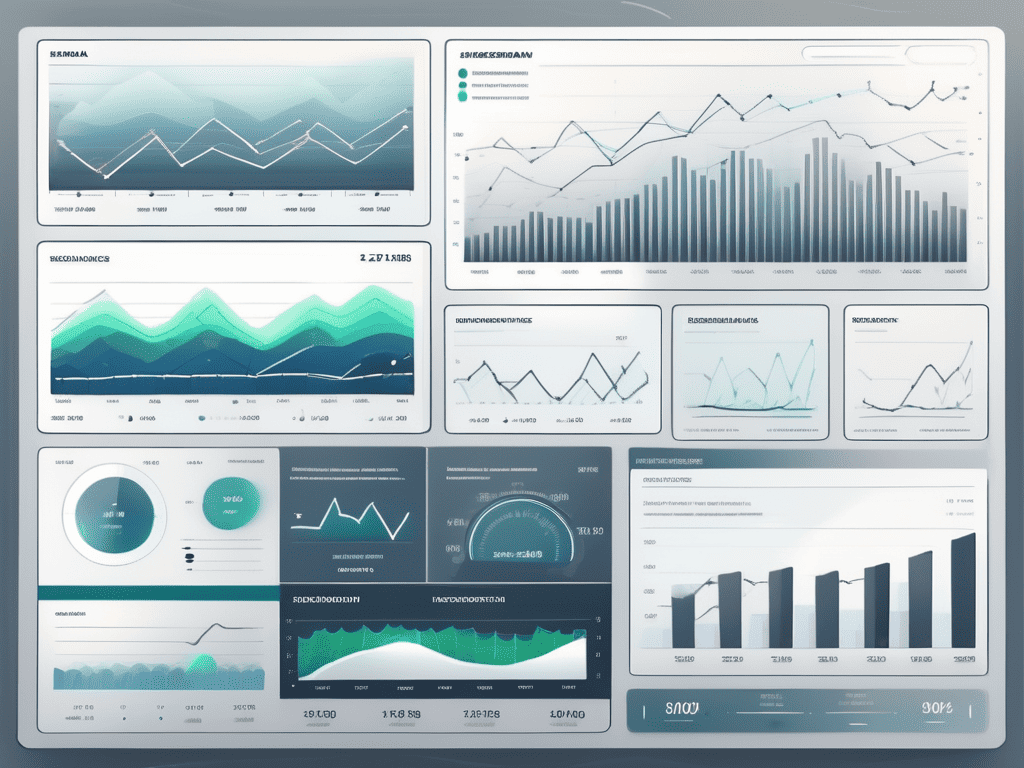 The Ultimate Guide to Stripe Reporting