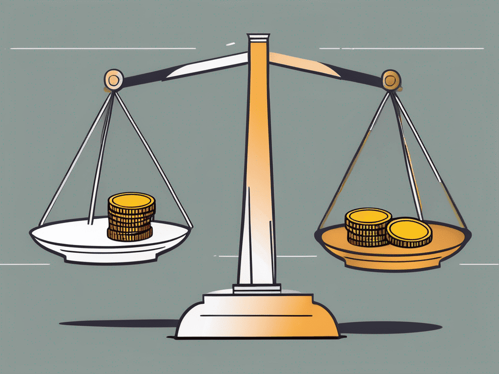 Understanding Cash EBITDA vs EBITDA