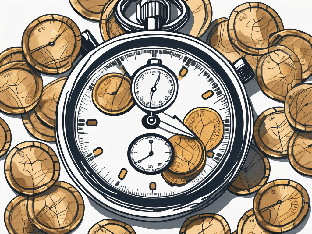 Understanding the CAC Payback Period