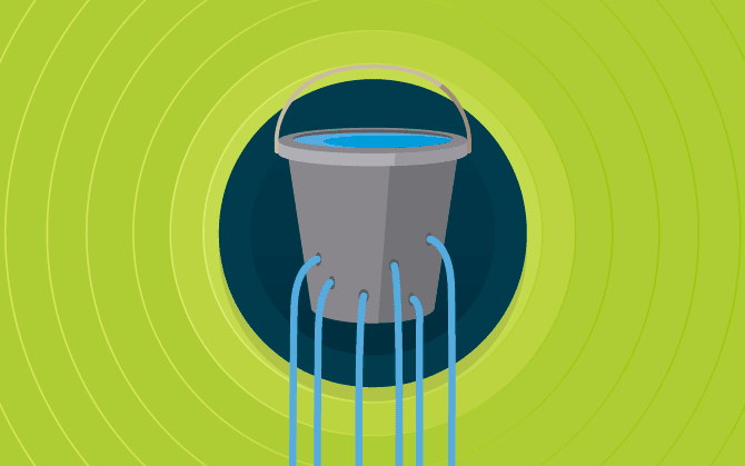 Churn Rate en Saas: ¿Cómo medirlo e identificarlo?