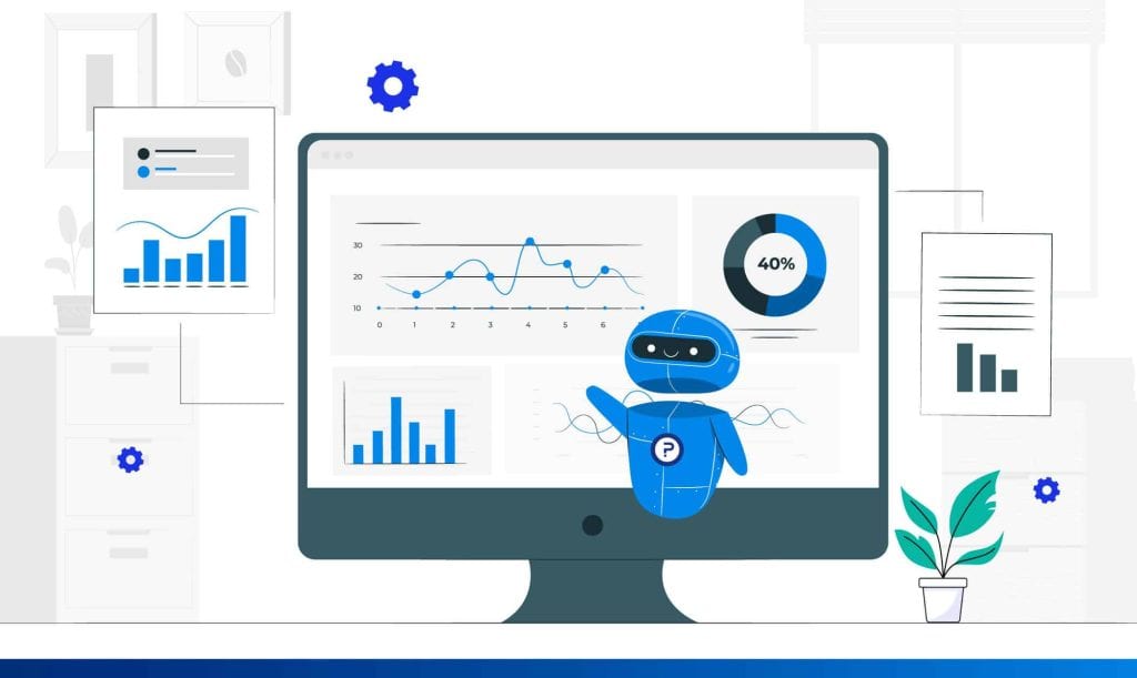 Machine Learning para Saas